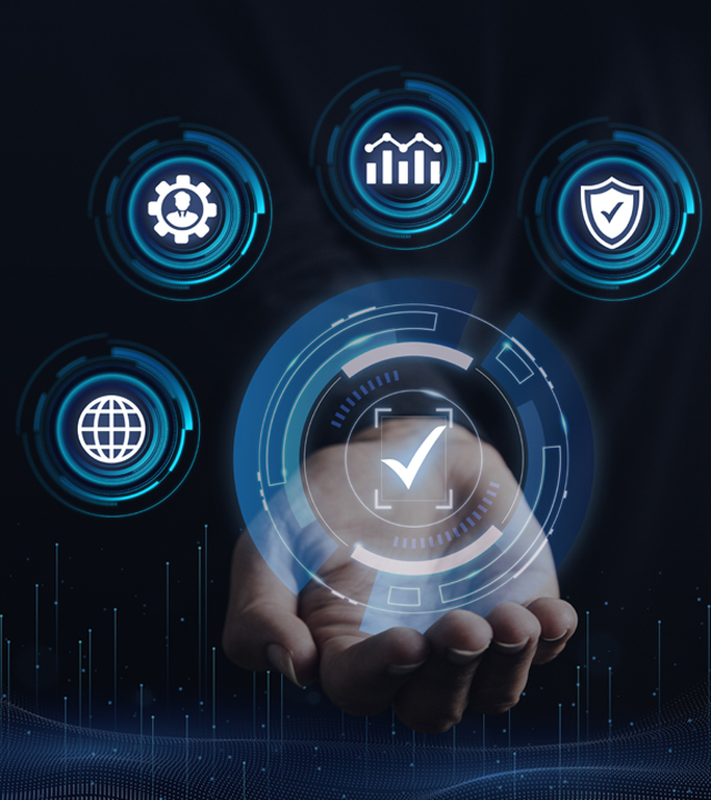 single-img-one single-img-one