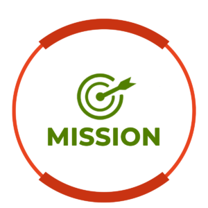 single-img-one single-img-one