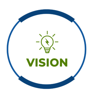 single-img-one single-img-one